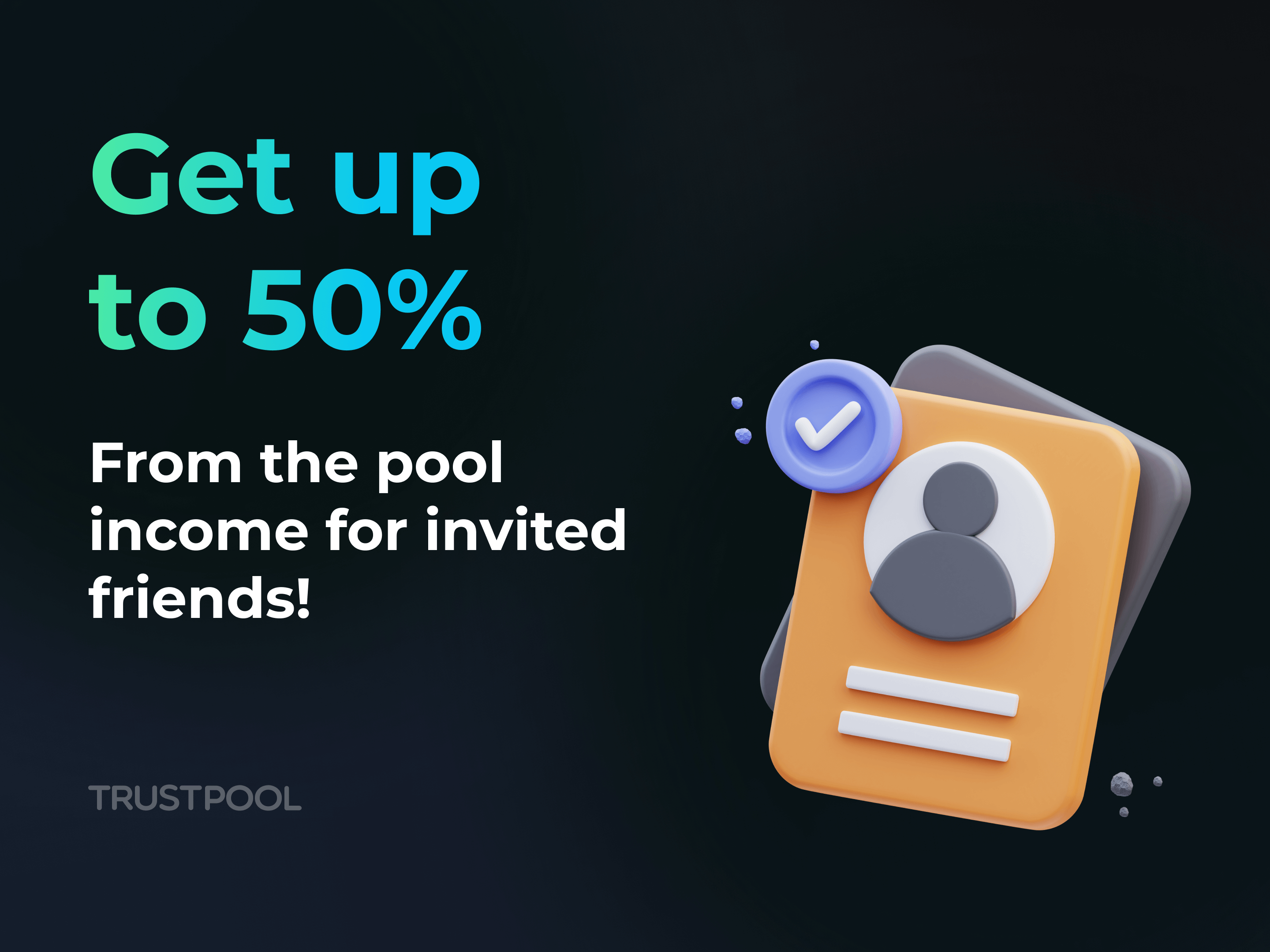 banner-get-profit-en