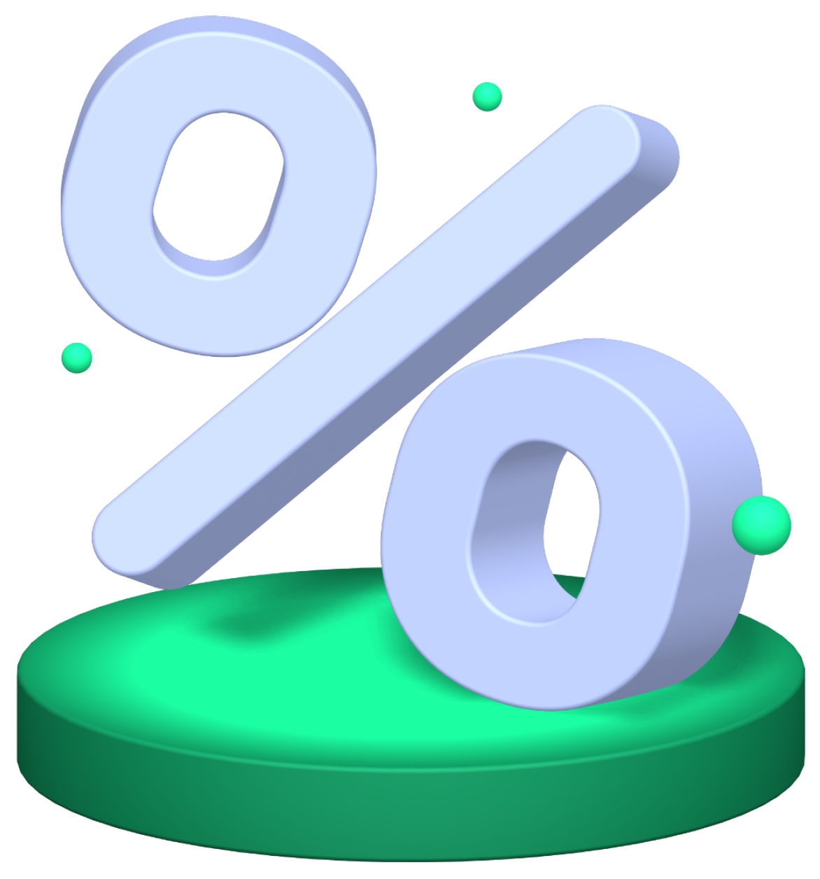 Майнинг-пул Trustpool crypto mining