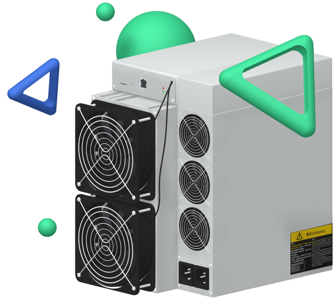 Новости Trustpool