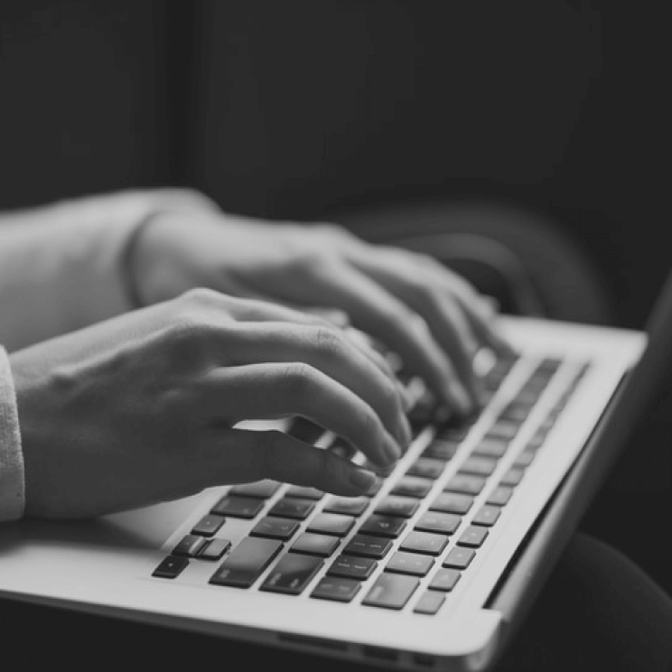 Зарегистрируйтесь
на TrustPool