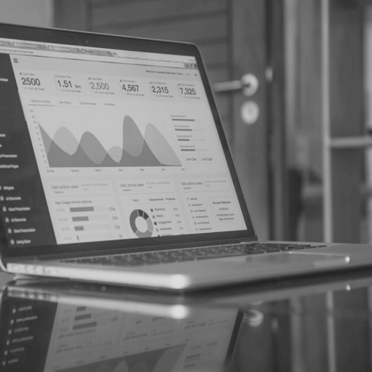 Настройте
выплаты