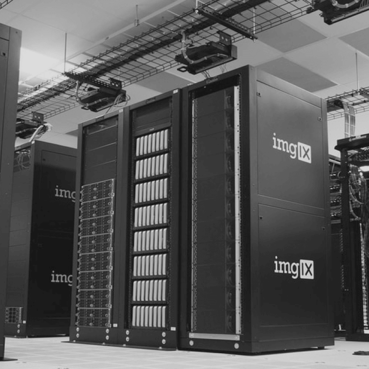 1.Пул отправляет задачу
майнинг-оборудованию