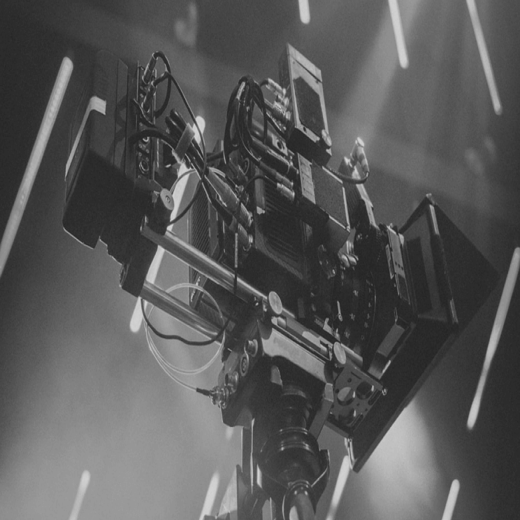 2.Оборудование решает задачу
