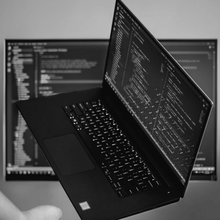 3.Решенные задачи
отправляются на сервер