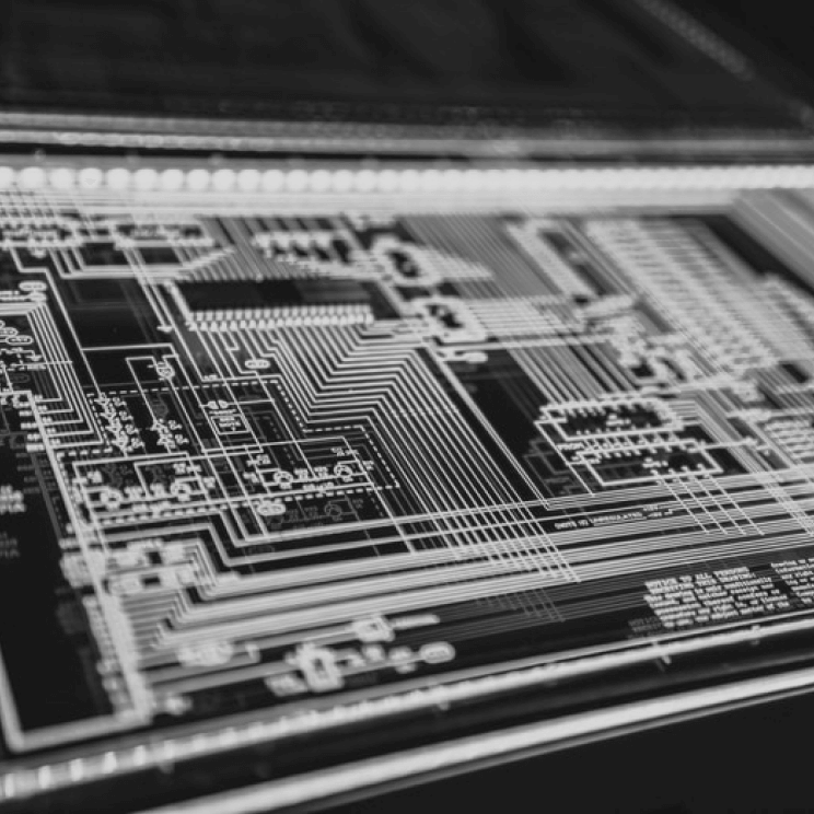 4.Пул принимает решение шары