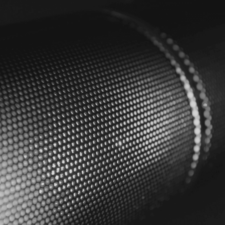 5.Пул рассчитывает доход по режиму PPS+