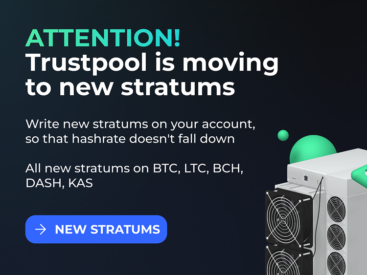 new_stratums_20062025_en